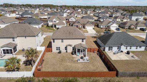 listing image 52