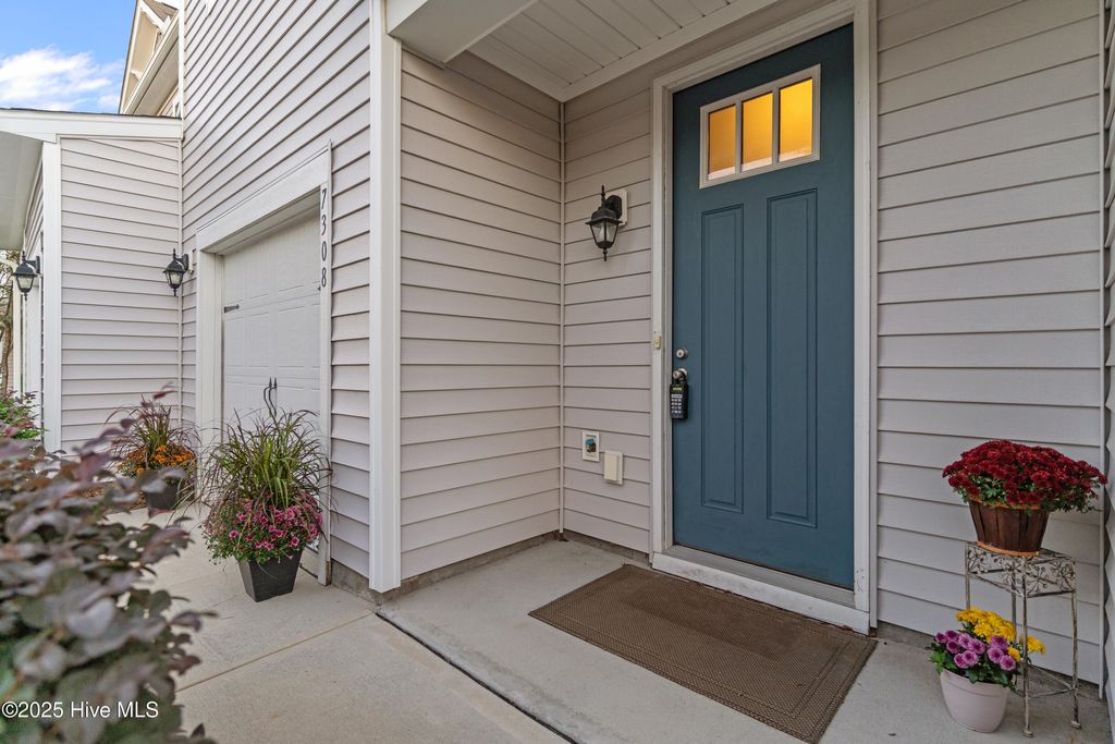 Photo of 7308 Chipley Drive, Wilmington, NC 28411 (MLS # 100536789)