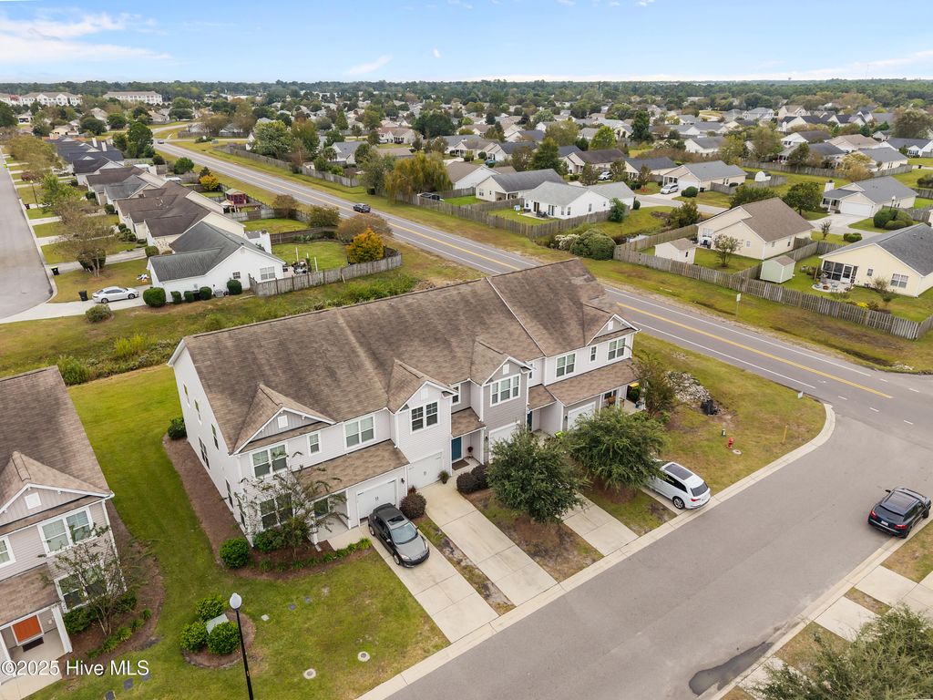 Photo of 7308 Chipley Drive, Wilmington, NC 28411 (MLS # 100536789)