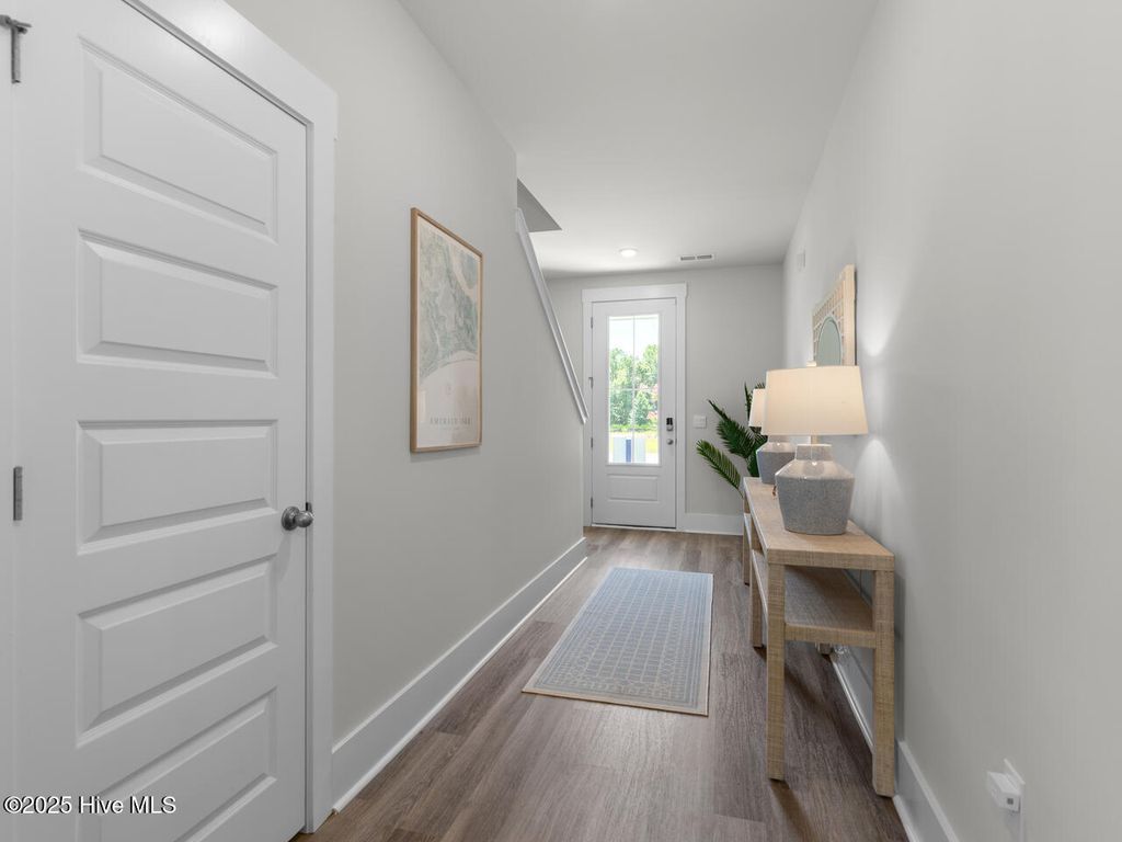 Photo of 234 Surfside Landing Boulevard #Lot 42, Hubert, NC 28539 (MLS # 100536915)