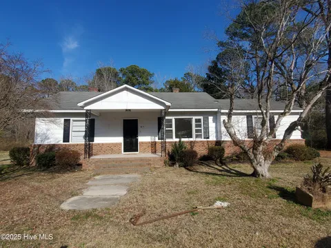 MLS: 100491632