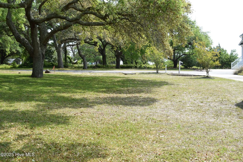 Photo of 5 Stone Ballast Way, Ocean Isle Beach, NC 28469 (MLS # 100502516)