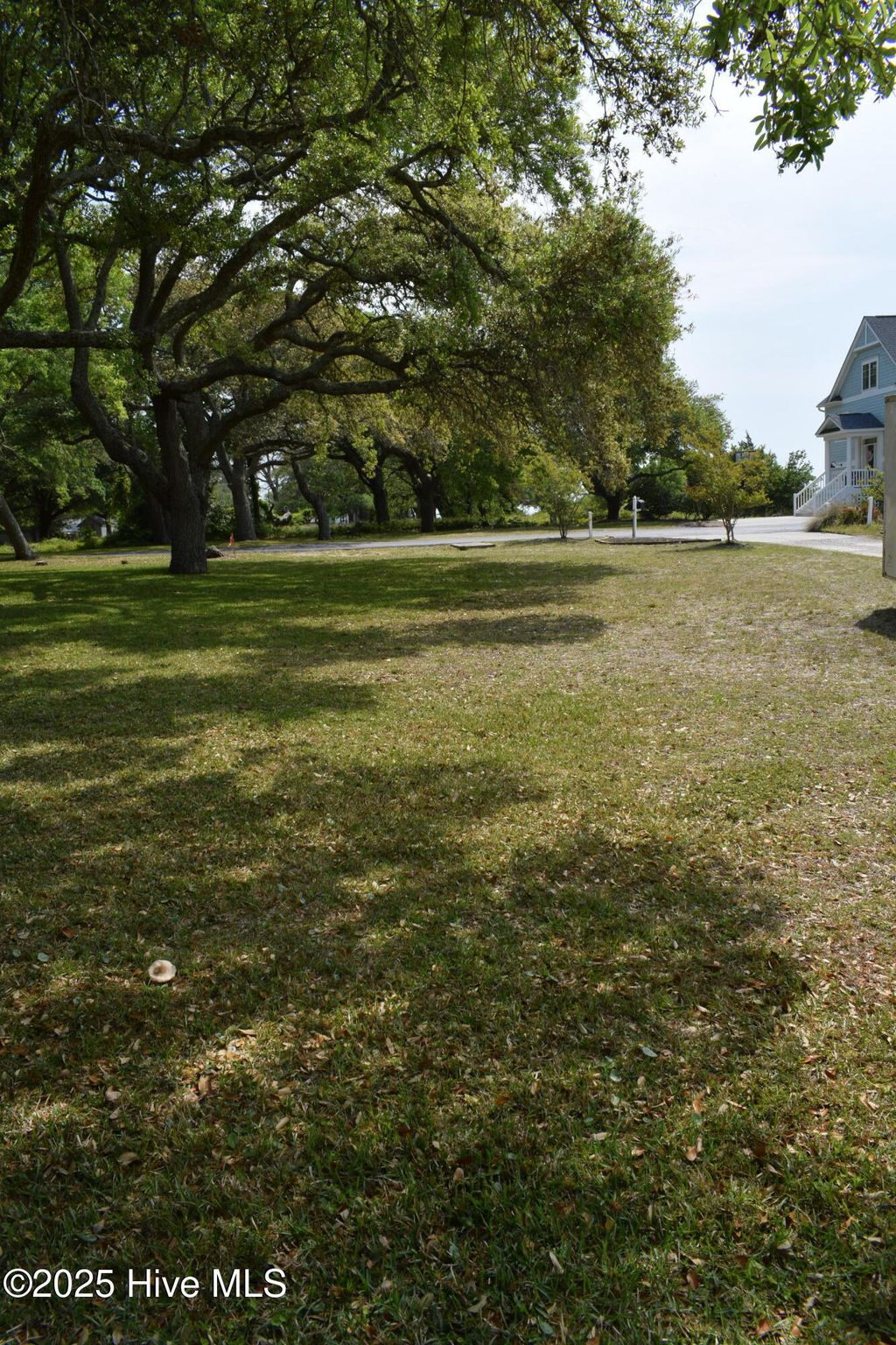 Photo of 5 Stone Ballast Way, Ocean Isle Beach, NC 28469 (MLS # 100502516)