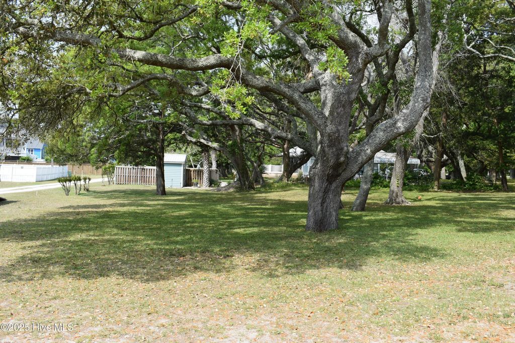 Photo of 5 Stone Ballast Way, Ocean Isle Beach, NC 28469 (MLS # 100502516)