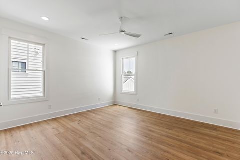 Tiny photo for 5312 Hanahan Drive, Wilmington, NC 28403 (MLS # 100542273)