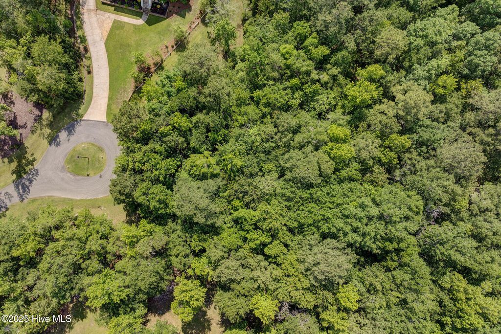Photo of 1000 Peterson Place, Wilmington, NC 28411 (MLS # 100510546)