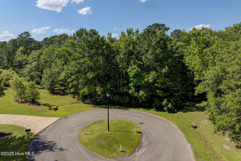 Photo of 1000 Peterson Place, Wilmington, NC 28411 (MLS # 100510546)