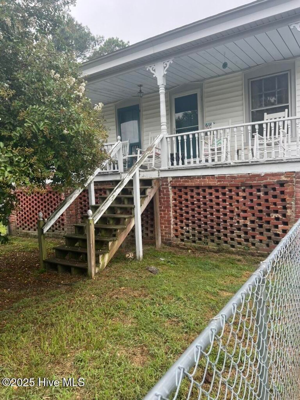 Photo of 6140 Mckendree Church Road, Tarboro, NC 27886 (MLS # 100523697)