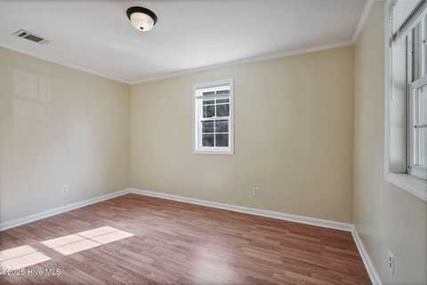 Tiny photo for 286 Horizon Lane, Jacksonville, NC 28540 (MLS # 100543301)