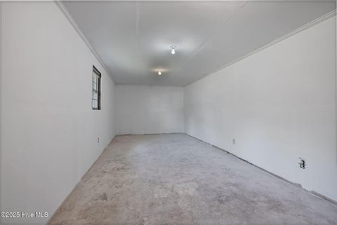 Tiny photo for 286 Horizon Lane, Jacksonville, NC 28540 (MLS # 100543301)