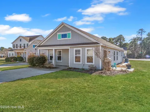 MLS: 100486503