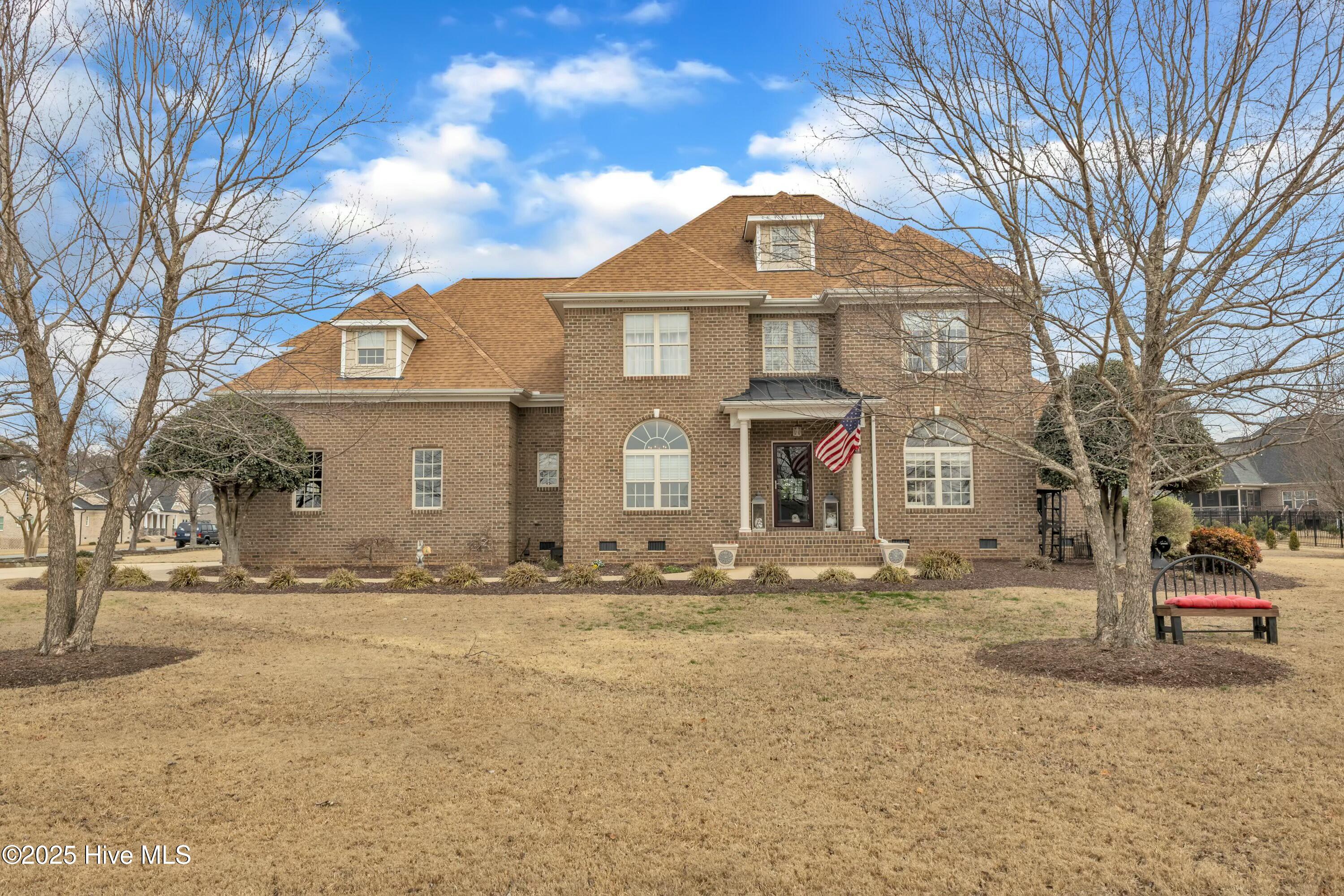 Listing image 5