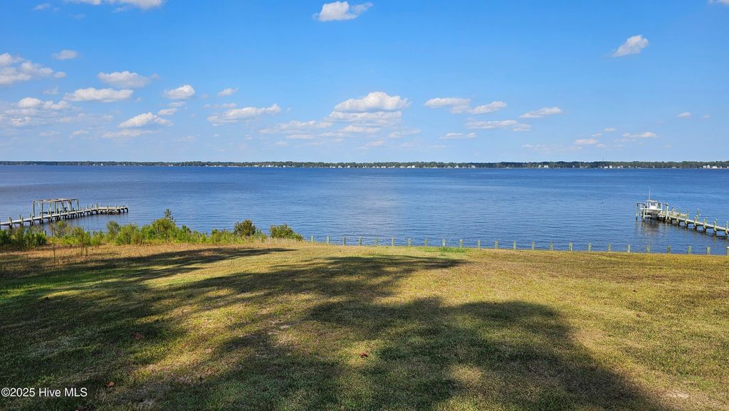 Photo of 1 River Hills Road, Blounts Creek, NC 27814 (MLS # 100540068)