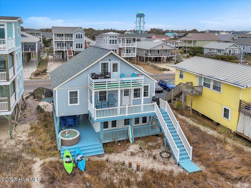 listing image 42