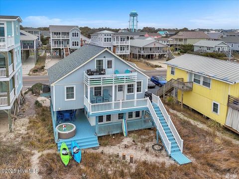 listing image 42