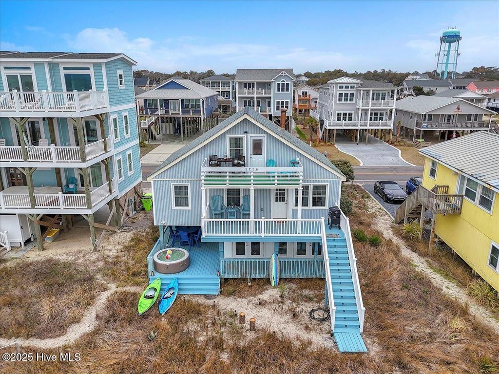 listing image 41