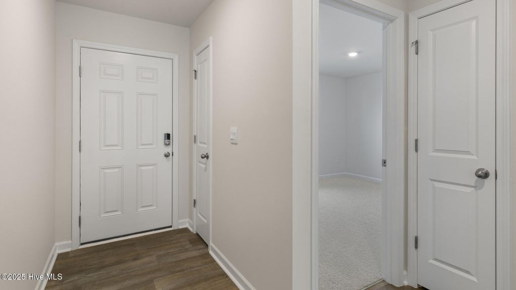 Photo of 208 Olive Branch Street, Sanford, NC 27332 (MLS # 100534542)