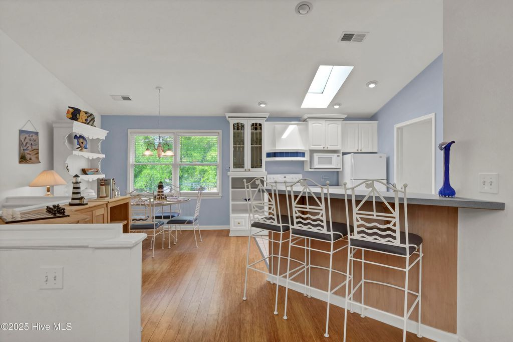 Photo of 234 Kings Trail #25-B, Sunset Beach, NC 28468 (MLS # 100503344)