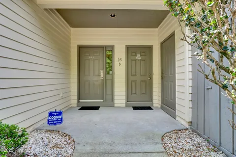 MLS: 100503344
