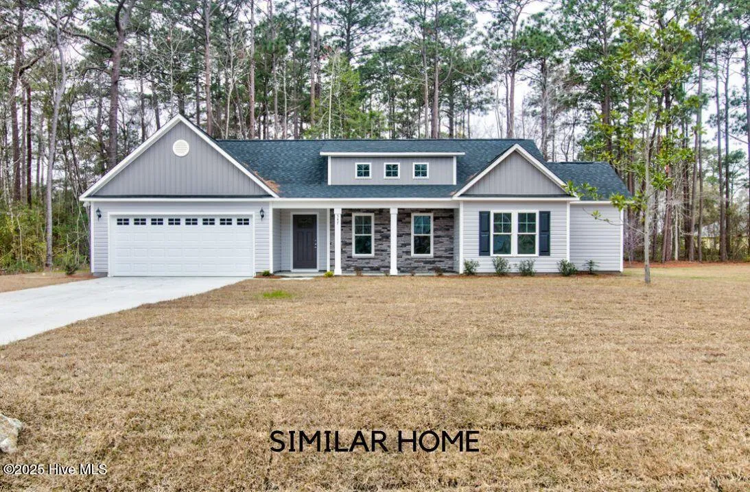 Calabash, North Carolina 28467, United States, 4 Bedrooms Bedrooms, ,2 BathroomsBathrooms,Residential,Pending,85166