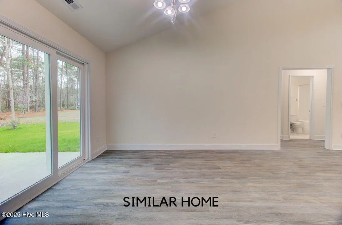 Calabash, North Carolina 28467, United States, 4 Bedrooms Bedrooms, ,2 BathroomsBathrooms,Residential,Pending,85166