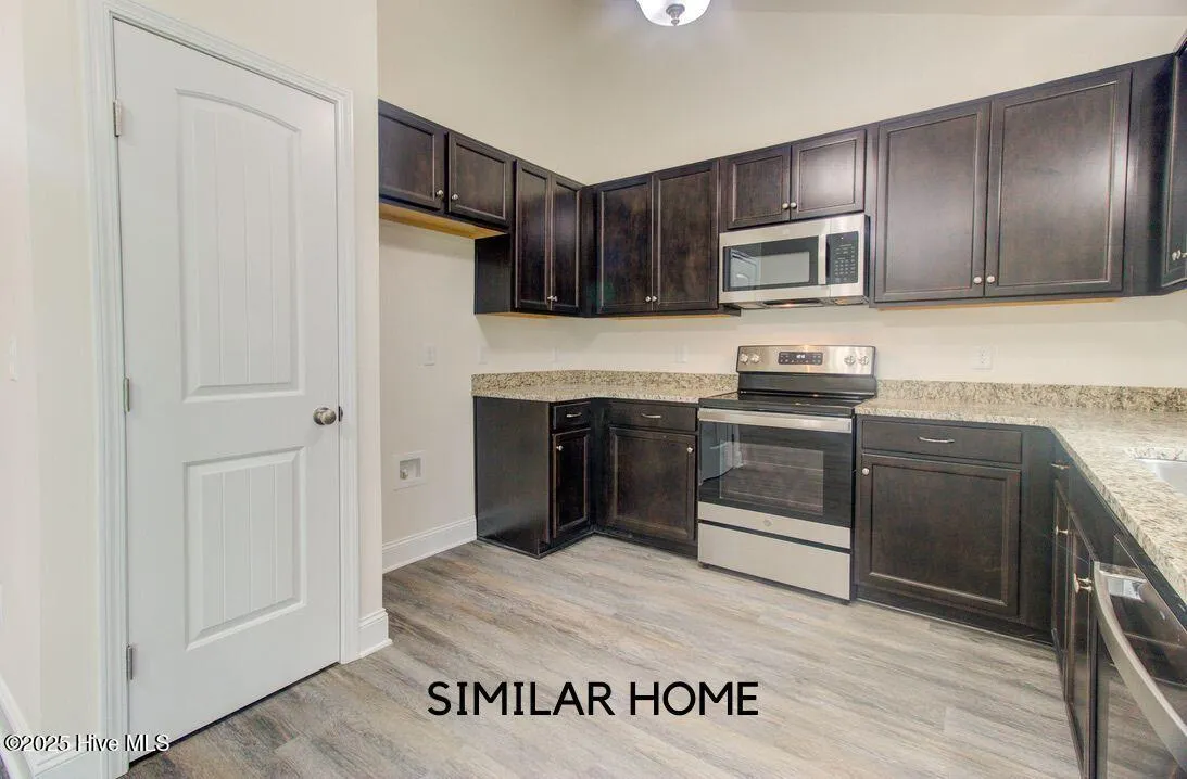 Calabash, North Carolina 28467, United States, 4 Bedrooms Bedrooms, ,2 BathroomsBathrooms,Residential,Pending,85166