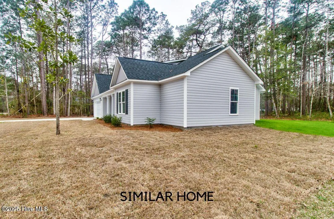 Calabash, North Carolina 28467, United States, 4 Bedrooms Bedrooms, ,2 BathroomsBathrooms,Residential,Pending,85166