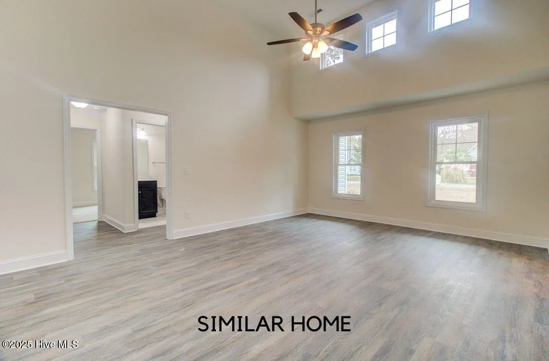 Calabash, North Carolina 28467, United States, 4 Bedrooms Bedrooms, ,2 BathroomsBathrooms,Residential,Pending,85166