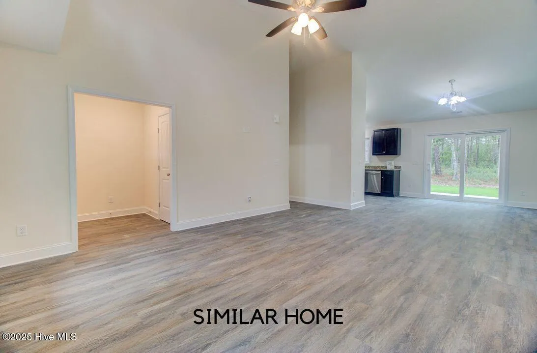 Calabash, North Carolina 28467, United States, 4 Bedrooms Bedrooms, ,2 BathroomsBathrooms,Residential,Pending,85166