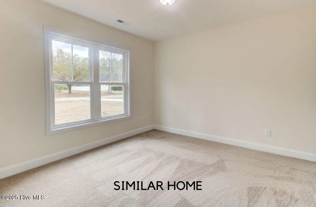 Calabash, North Carolina 28467, United States, 4 Bedrooms Bedrooms, ,2 BathroomsBathrooms,Residential,Pending,85166