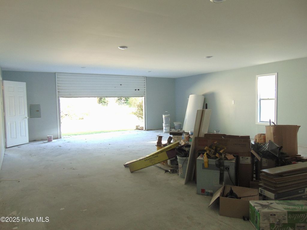 Photo of 588 Luther Banks Road, Richlands, NC 28574 (MLS # 100530073)