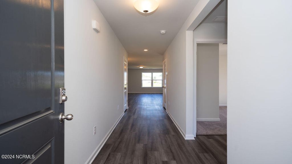 Photo of 144 Ashworth Drive #Kerry B- Lot 49, Tabor City, NC 28463 (MLS # 100499685)