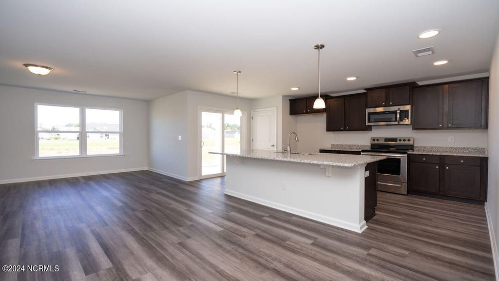 Photo of 144 Ashworth Drive #Kerry B- Lot 49, Tabor City, NC 28463 (MLS # 100499685)