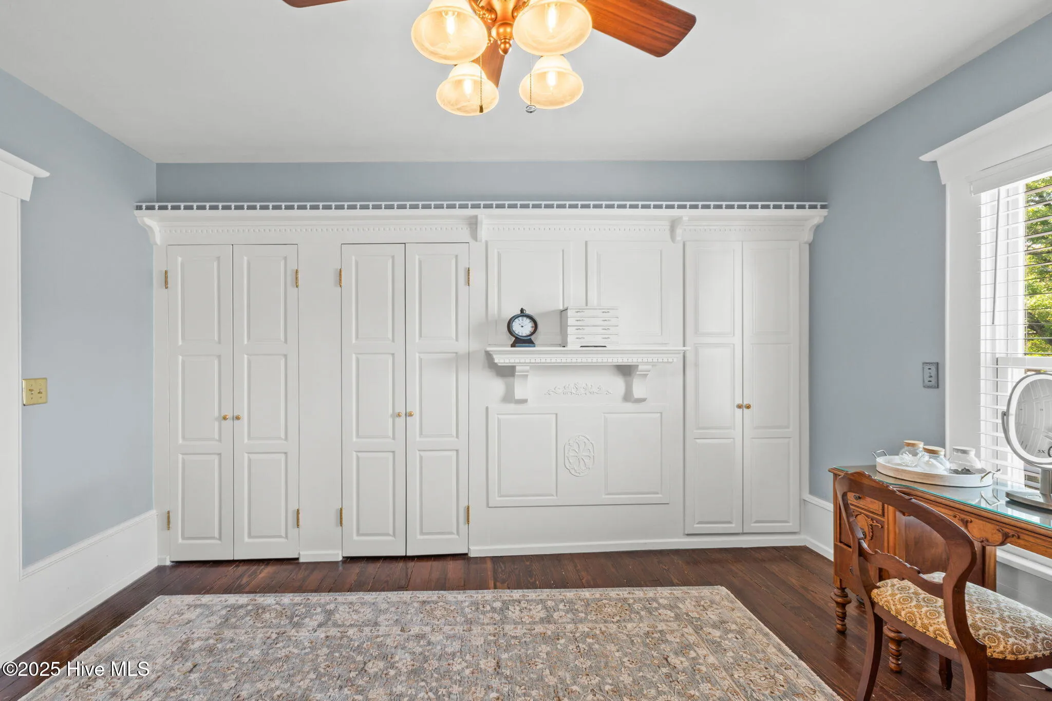 Southport, North Carolina 28461, United States, 4 Bedrooms Bedrooms, ,2 BathroomsBathrooms,Residential,Pending,183275