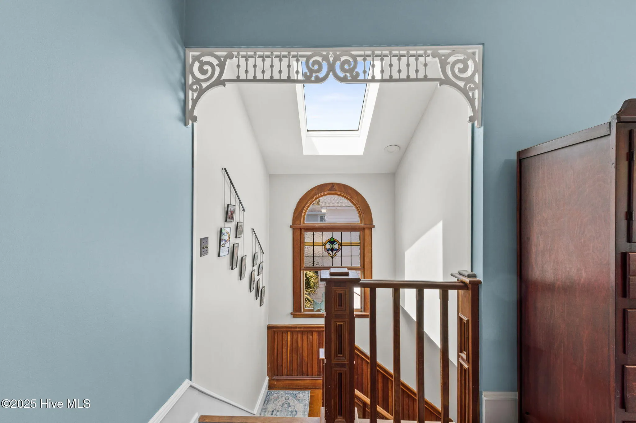 Southport, North Carolina 28461, United States, 4 Bedrooms Bedrooms, ,2 BathroomsBathrooms,Residential,Pending,183275