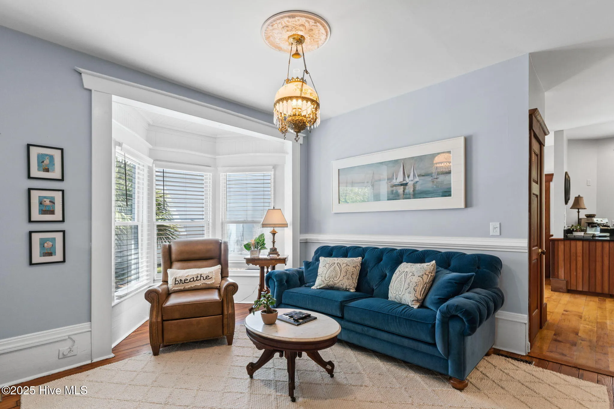 Southport, North Carolina 28461, United States, 4 Bedrooms Bedrooms, ,2 BathroomsBathrooms,Residential,Pending,183275