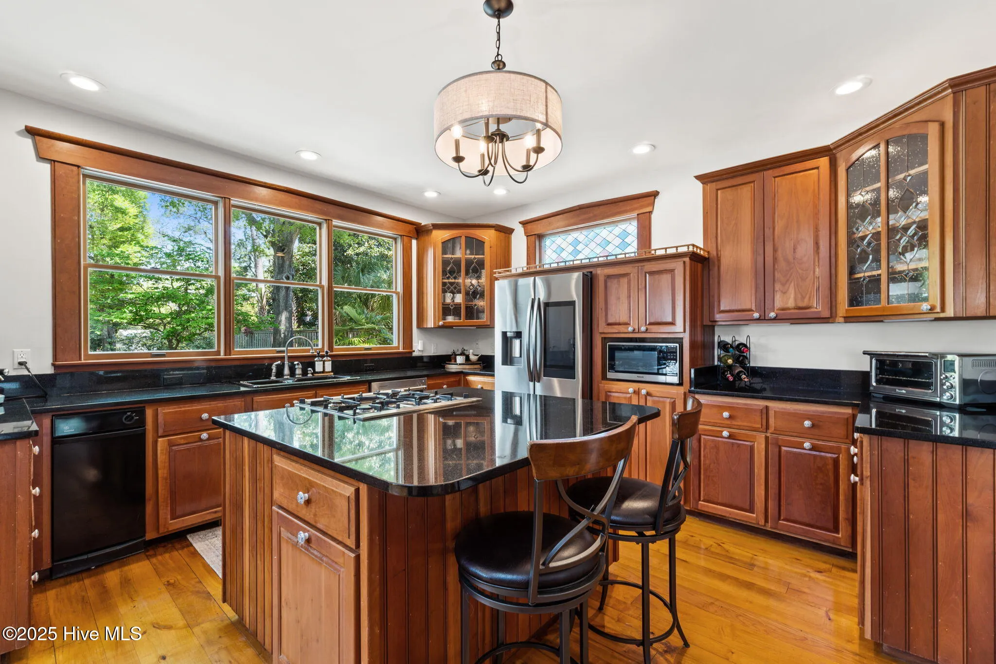 Southport, North Carolina 28461, United States, 4 Bedrooms Bedrooms, ,2 BathroomsBathrooms,Residential,Pending,183275