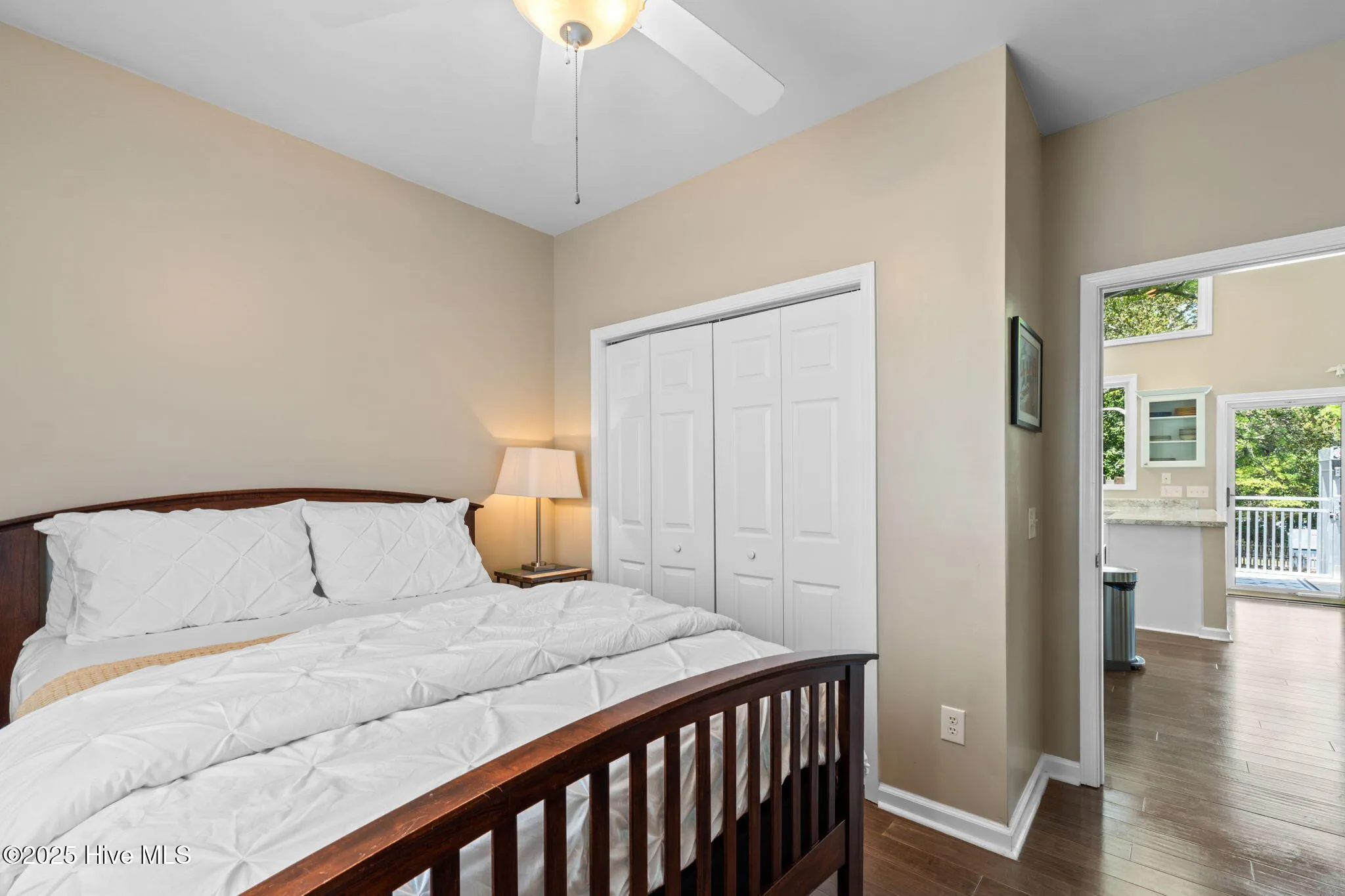 Southport, North Carolina 28461, United States, 4 Bedrooms Bedrooms, ,2 BathroomsBathrooms,Residential,Pending,183275