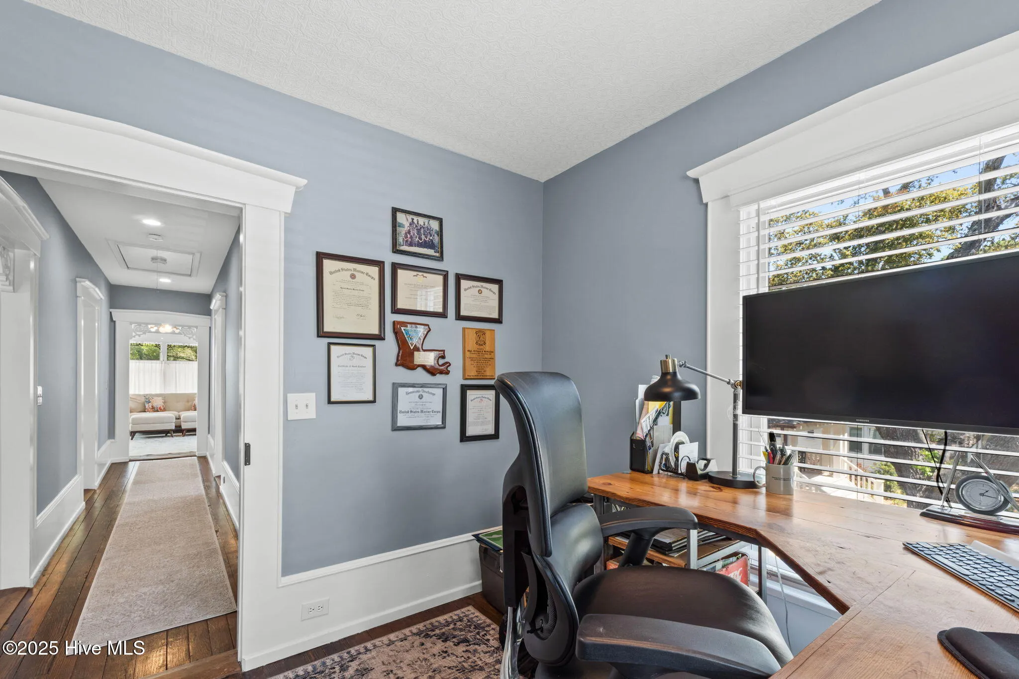 Southport, North Carolina 28461, United States, 4 Bedrooms Bedrooms, ,2 BathroomsBathrooms,Residential,Pending,183275