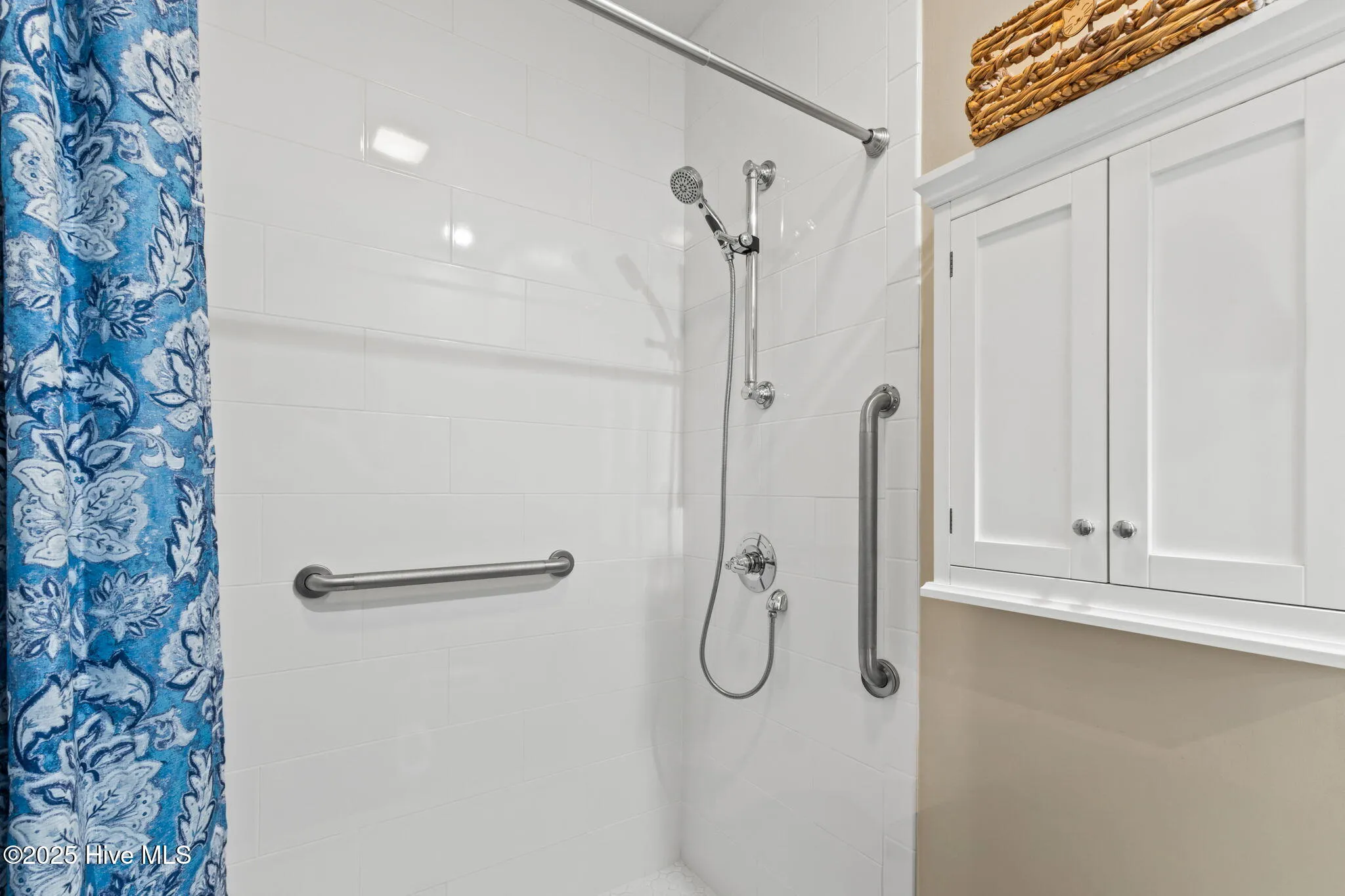 Southport, North Carolina 28461, United States, 4 Bedrooms Bedrooms, ,2 BathroomsBathrooms,Residential,Pending,183275