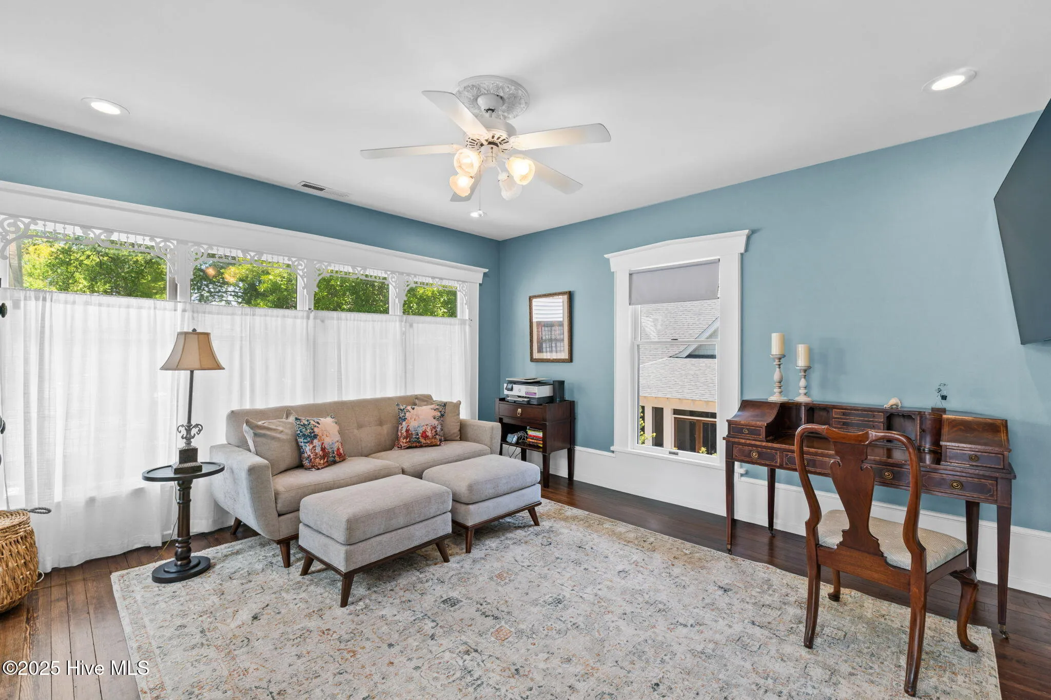 Southport, North Carolina 28461, United States, 4 Bedrooms Bedrooms, ,2 BathroomsBathrooms,Residential,Pending,183275