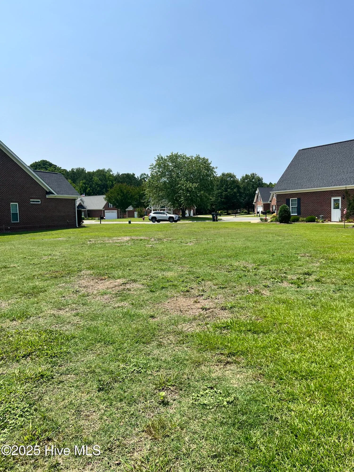 Goldsboro, North Carolina 27530, United States, ,Land,Active,142868