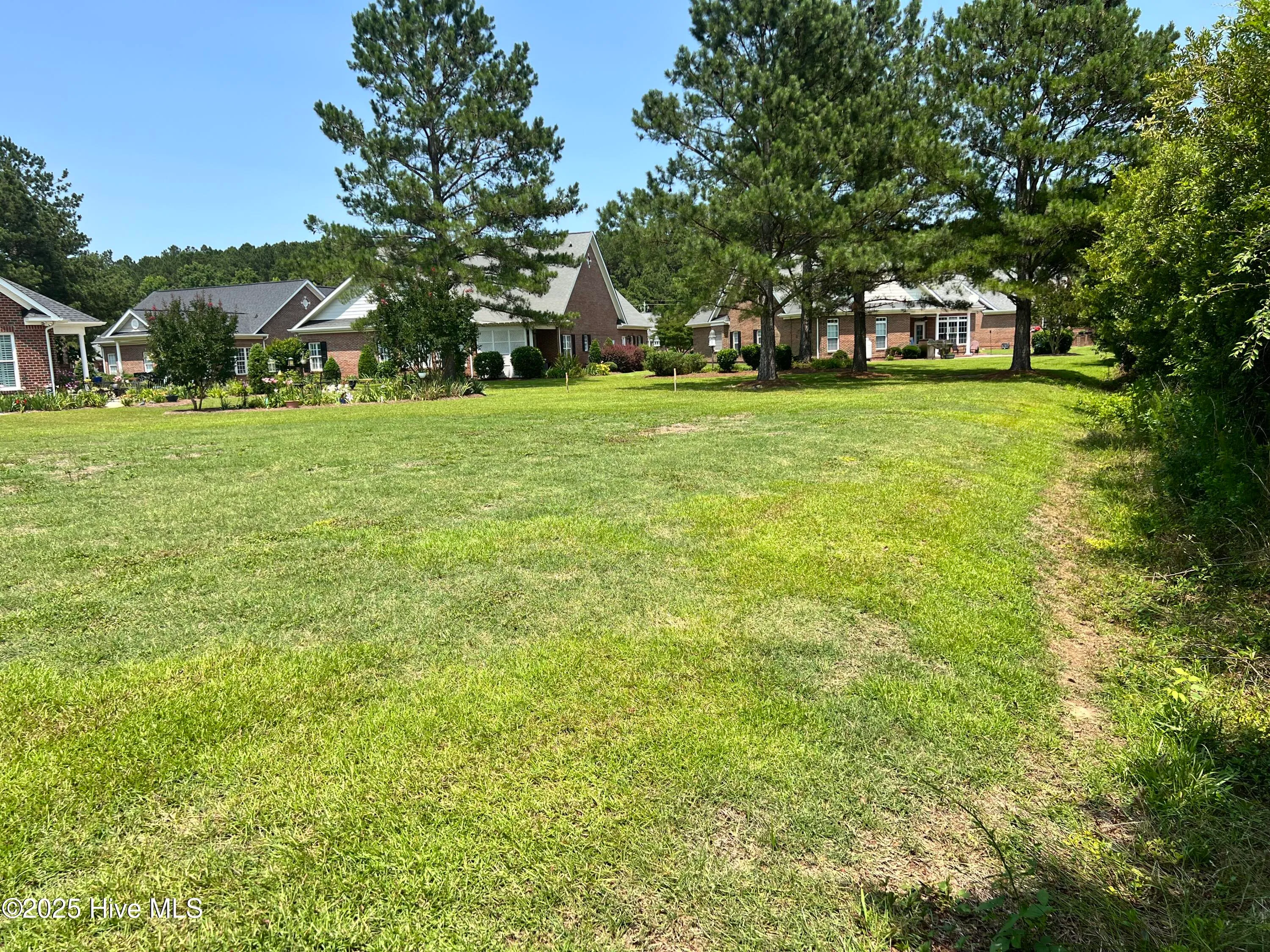 Goldsboro, North Carolina 27530, United States, ,Land,Active,142868