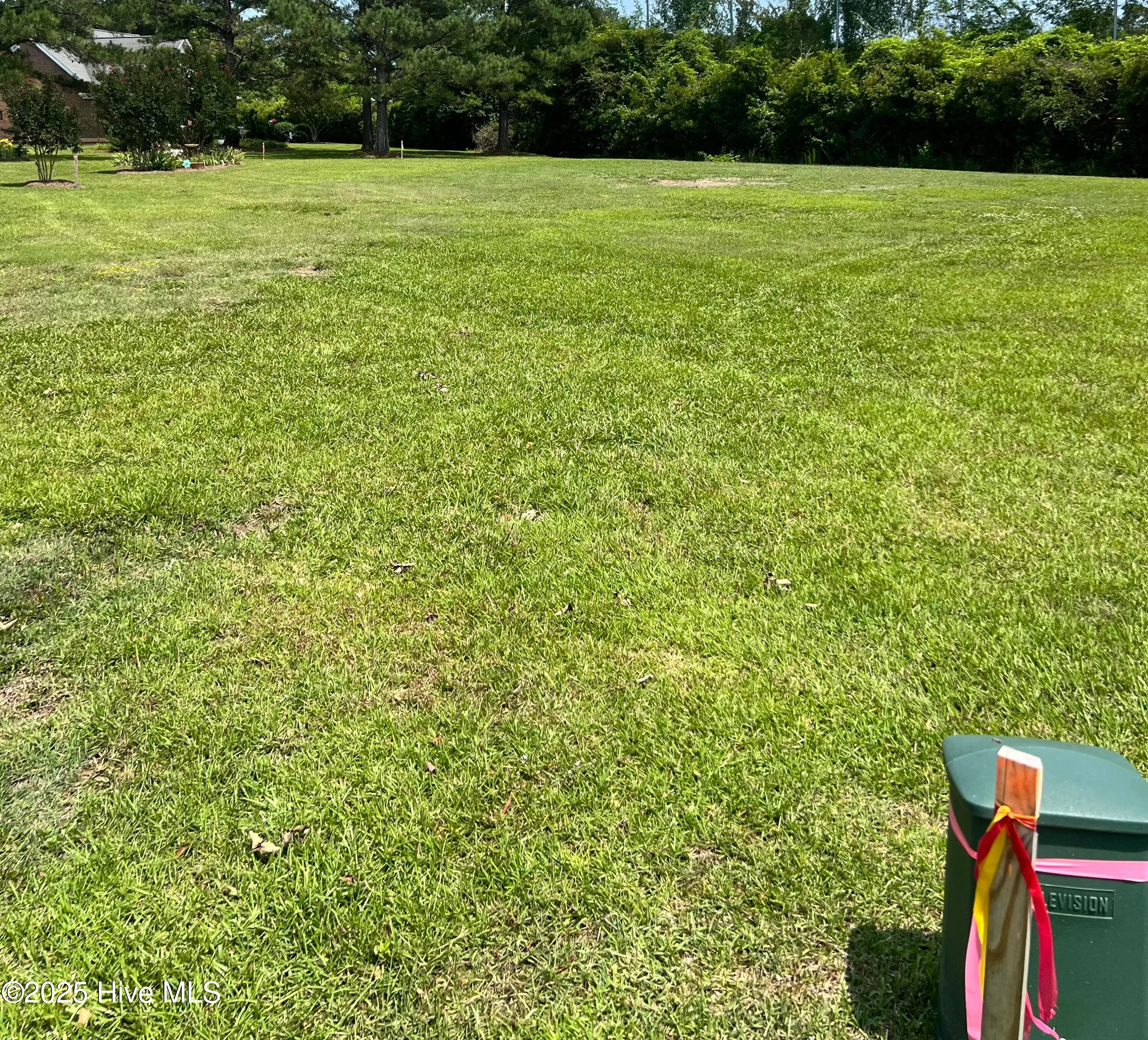 Goldsboro, North Carolina 27530, United States, ,Land,Active,142868