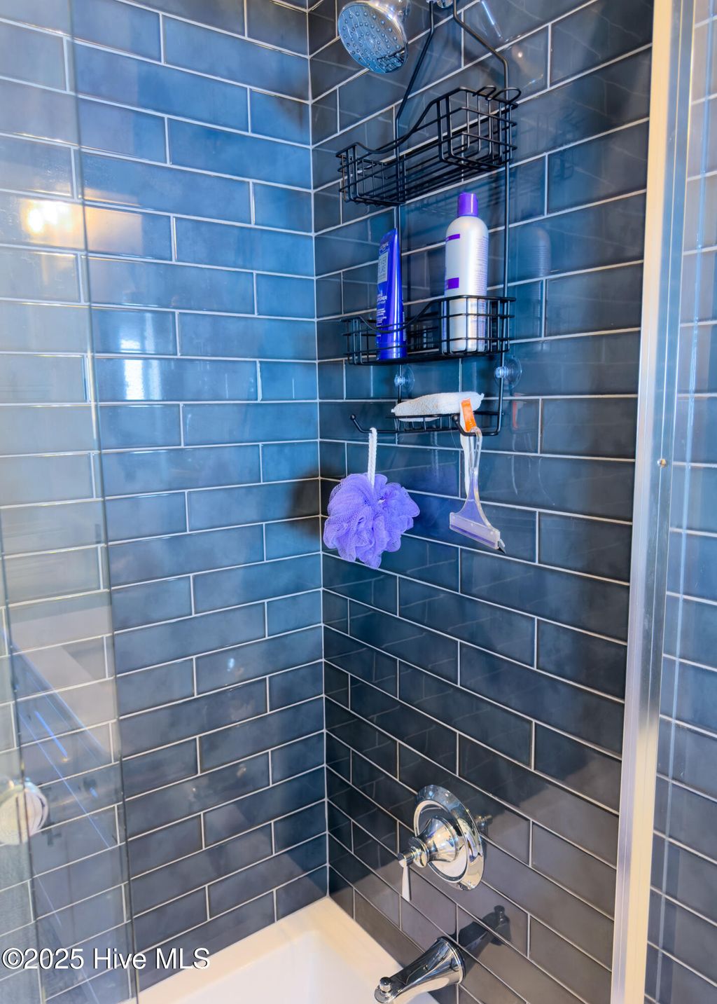 Photo of 9362 Orange Manor Court NE, Leland, NC 28451 (MLS # 100539739)