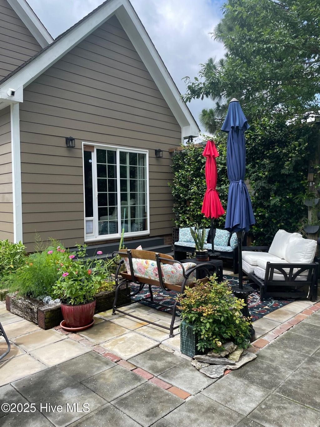 Photo of 90 Spring Branch Drive, Harrells, NC 28444 (MLS # 100512222)