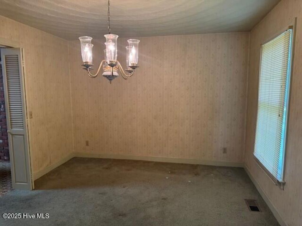 Photo of 124 Albemarle Drive Drive, Ahoskie, NC 27910 (MLS # 100518976)