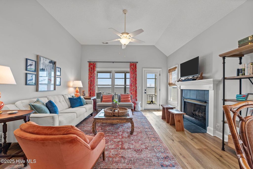 Photo of 108 Harbour Watch Court, Belhaven, NC 27810 (MLS # 100532582)