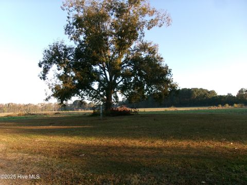 Photo of 840 Wilmar Road, Vanceboro, NC 28586 (MLS # 100537773)