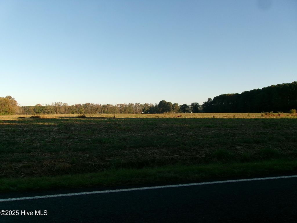 Photo of 840 Wilmar Road, Vanceboro, NC 28586 (MLS # 100537773)